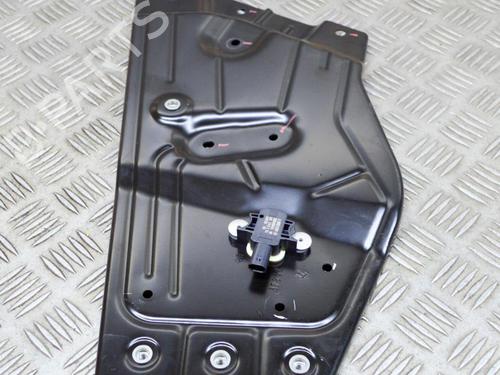 Other MASERATI QUATTROPORTE VI 3.0 S Q4 | BP10707428O1 