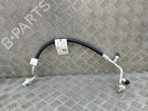 AC pipe FORD PUMA (J2K, CF7) 1.0 EcoBoost mHEV | BP28549048M126  - Image 6