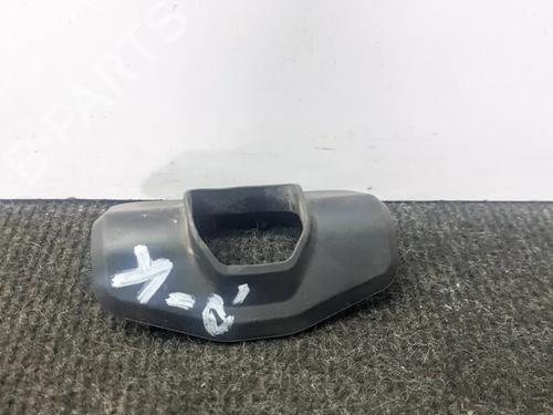 other-tesla-model-3-5yj3-2017-27748823 main image