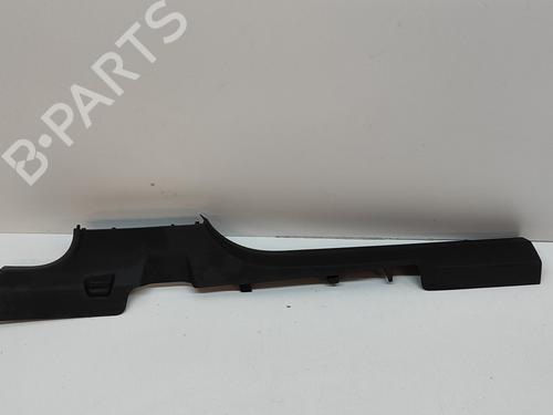Used Step SKODA ENYAQ iV SUV (5AZ) 80 (204 hp) 28550303