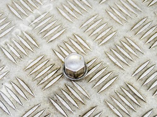 Other JAGUAR I-PACE (X590) EV400 AWD | BP27760067O1