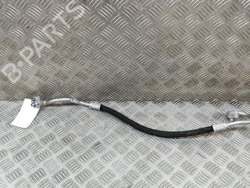AC pipe BMW 4 Gran Coupe (G26) 420 d Mild-Hybrid | BP27766887M126 