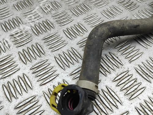 Pipe TOYOTA bZ4X (_EAM1_) EV (XEAM10) | BP36783076M125  - Image 5