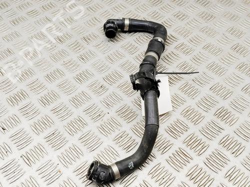 Pipe BMW i4 (G26) eDrive35 | BP38162846M125 - Image 4