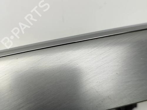 Other VOLVO XC90 II (256) D5 AWD | BP25216751O1 - Image 6