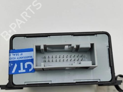 Electronic module AUDI A6 C7 Avant (4G5, 4GD) RS6 quattro | BP26129891M83  - Image 6