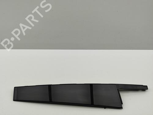 Used Door moulding trim BMW 3 (G20, G80, G28) M3 Competition (510 hp) 29542383