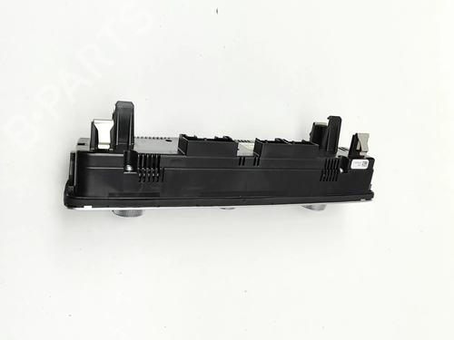 Control unit AUDI Q3 Sportback (F3N) 2.5 RS TFSI quattro | BP38308165M11 - Image 4