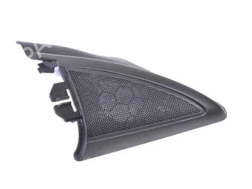 Andre AUDI A4 B6 Convertible (8H7) S4 quattro (344 hp) 30217410