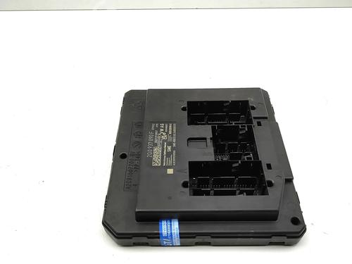 Control unit SKODA SCALA (NW1) 1.5 TSI | BP39145238M11 - Image 2