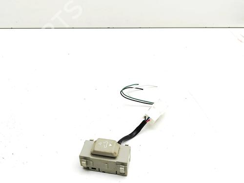 Switch NISSAN NAVARA NP300 Pickup (D23, D23T) 2.3 dCi 4x4 (D231, D23T) | BP38268268I30 - Image 2