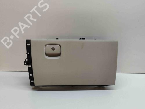 Used Glove box JAGUAR I-PACE (X590) EV400 AWD (400 hp) 28436105