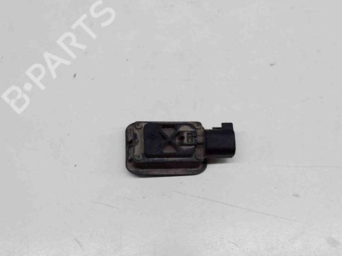 Switch LAND ROVER RANGE ROVER EVOQUE (L538) 2.0 D 4x4 | BP8844038I30 