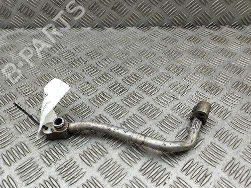 AC pipe PORSCHE MACAN (95B) 3.0 S Diesel | BP33381267M126 - Image 3