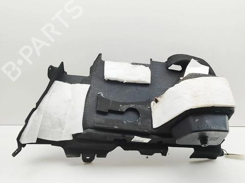 Boot lining ALFA ROMEO GIULIA (952_) 2.0 (952ABA25B) | BP36275423I3 - Image 2