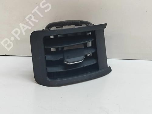 Used Air vent TOYOTA bZ4X (_EAM1_) EV (YEAM15) (218 hp) 28560764