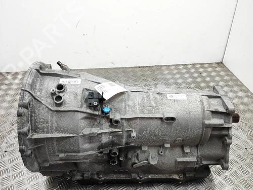 Gearbox AUDI A4 B8 (8K2) 1.8 TFSI | BP36809647M3 - Image 3