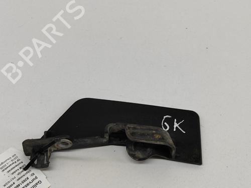 Otra TOYOTA RAV 4 V (_A5_, _H5_) 2.5 Hybrid AWD (AXAH54, AXAL54) (222 hp) 28550281