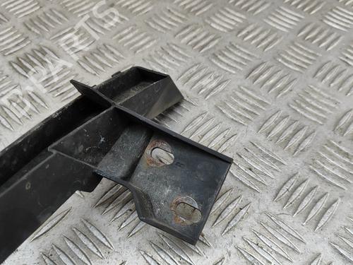 Front bumper bracket AUDI Q7 (4LB) 3.0 TDI quattro | BP16639762C158 