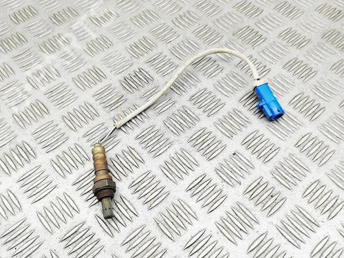 Used Electronic sensor Electronic sensor ASTON MARTIN DB9 Volante 6.0 V12 (476 hp) 34443275 34443275