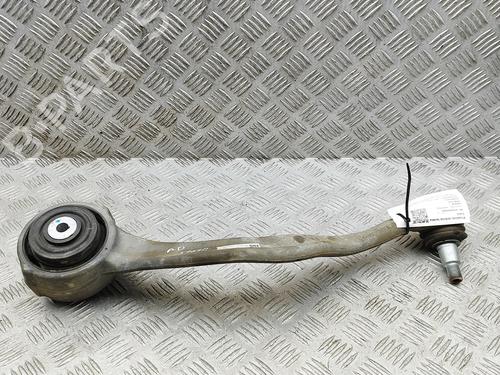 Used Right front suspension arm Right front suspension arm 32525230 32525230