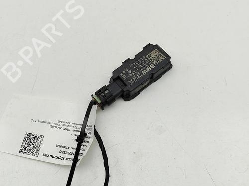 Electronic module BMW XM (G09) XM All-wheel Drive | BP33390310M83 - Image 2