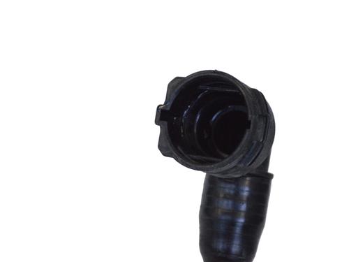 Pipe TESLA MODEL S (5YJS) P90D AWD | BP30242327M125