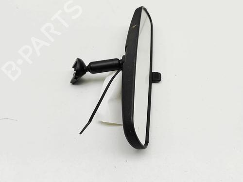 Rear mirror ISUZU D-MAX II (TFR, TFS) 2.5 CRDi 4x4 (TFS86J) | BP33387157I6 - Image 4