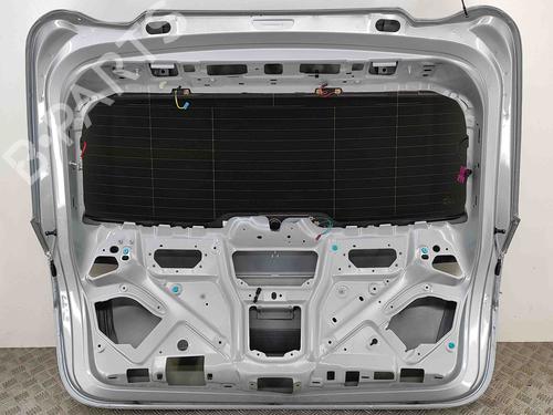 Tailgate MERCEDES-BENZ GLE (V167) GLE 450 d 4-matic (167.133) | BP29752844C6 