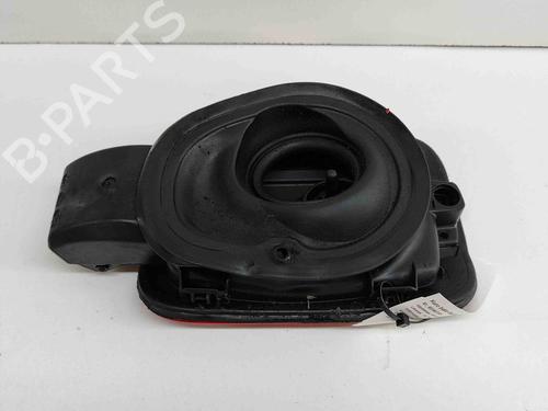 Fuel flap AUDI A5 Sportback (8TA) 2.0 TDI quattro | BP17225446C131