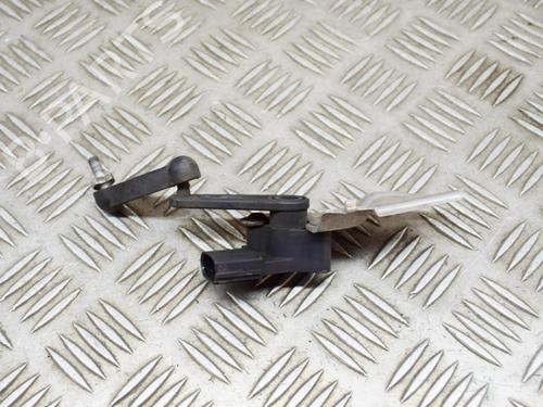 Electronic sensor TESLA MODEL 3 (5YJ3) EV | BP27758606M84 - Image 3