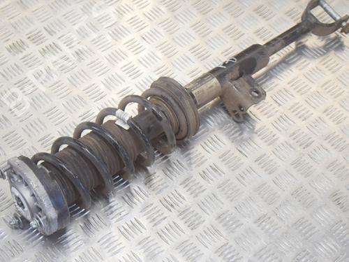Right front shock absorber BMW 5 (G30, F90) 530 e Plug-in Hybrid | BP8839347M17 
