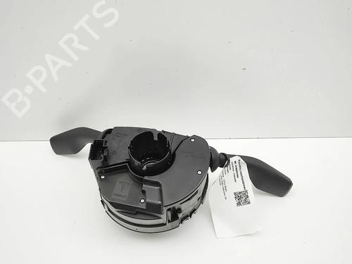 Steering column stalk TESLA MODEL Y (5YJY) Long Range All-wheel Drive | BP38782586I23 - Image 5