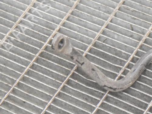 Anti roll bar MASERATI QUATTROPORTE VI 3.0 D | BP14622459M96 