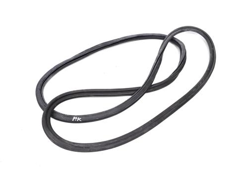 rubber-door-seal-audi-q5-8rb-2008-2009-2010-2011-2012-2013-2014-2015-2016-2017-2018-2019-30214945 main image