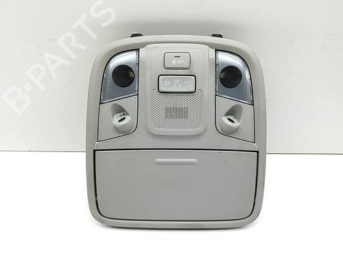 interior-roof-light-kia-sportage-iv-ql-qle-2015-2016-2017-2018-2019-2020-2021-2022-30463164 main image