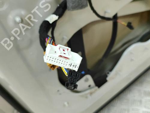 Dør høyre foran AUDI E-TRON (GEN) 55 quattro | BP29403919C3 