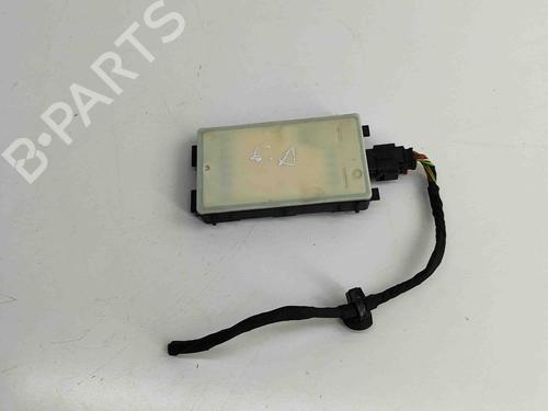 Elektronisk modul BMW iX (I20) xDrive 50 | BP28556570M83 