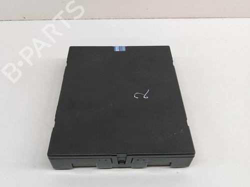 Electronic module AUDI A4 B8 Avant (8K5) 2.0 TDI | BP26035634M83 - Image 3