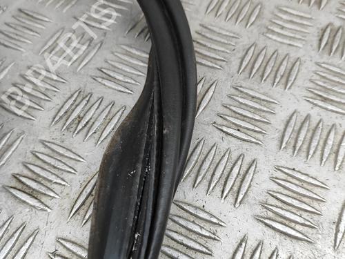 Rubber door seal AUDI A3 Sportback (8VA, 8VF) RS3 quattro | BP24142435C142