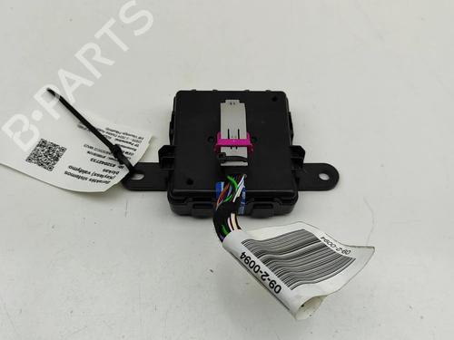 Electronic module AUDI Q4 E-TRON SUV (F4B) 45 | BP28732849M83 - Image 4