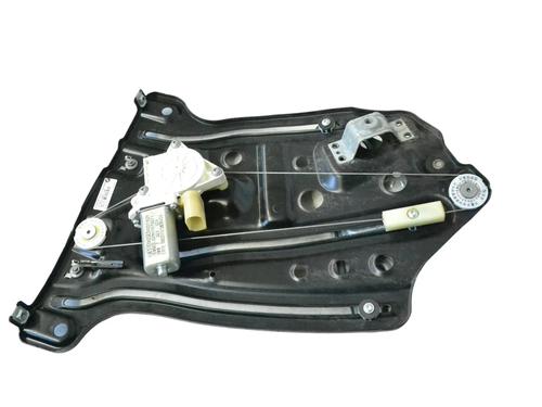 Used Rear right window mechanism Rear right window mechanism BMW 6 Convertible (F12) 640 d (313 hp) 33360877 33360877