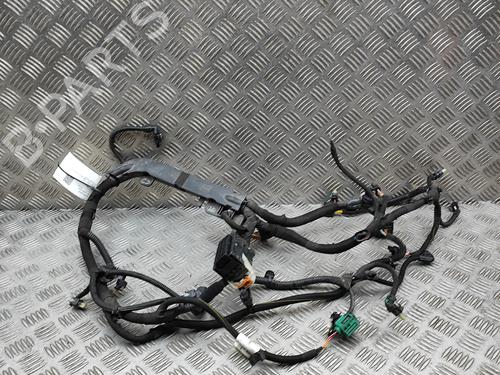 Wiring harness OPEL MOKKA 1.2 (76) | BP36984094E16 - Image 5