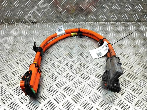 Wiring harness MG MG 4 (EH32) EV | BP39381328E16 - Image 3