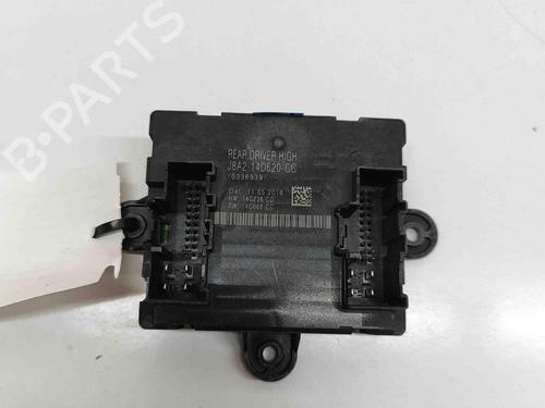 Módulo eletrónico JAGUAR I-PACE (X590) EV400 AWD (400 hp) 28275797