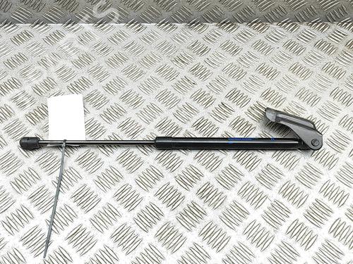 Used Tailgate lift support MG MG 4 (EH32) EV (170 hp) 31687294