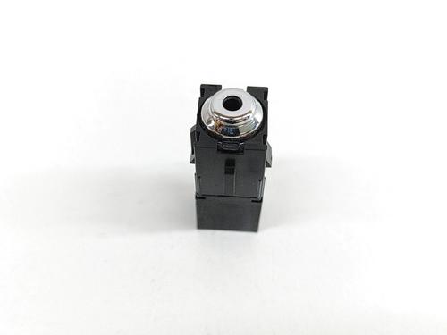Elektronisk modul PEUGEOT 2008 I (CU_) 1.5 BlueHDI 100 (102 hp) 28552239