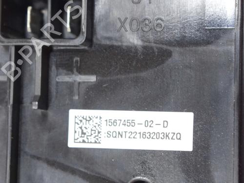 Electronic module TESLA MODEL 3 (5YJ3) EV AWD | BP27762086M83 - Image 6