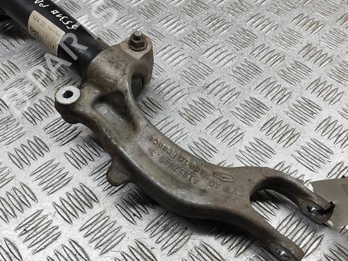 Right front shock absorber AUDI A5 Sportback (F5A, F5F) 40 TFSI Mild Hybrid | BP28435507M17 