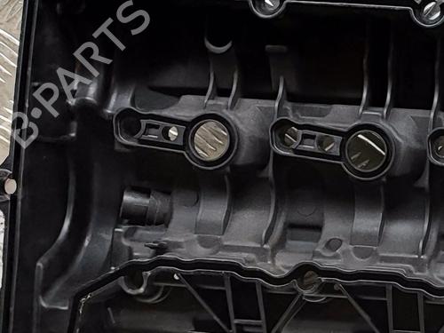 Valve cover VW PASSAT B7 (362) 1.6 TDI | BP23416542M124 